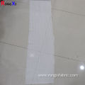 Hot Selling T-Shirt Fabric Cotton With Low Price